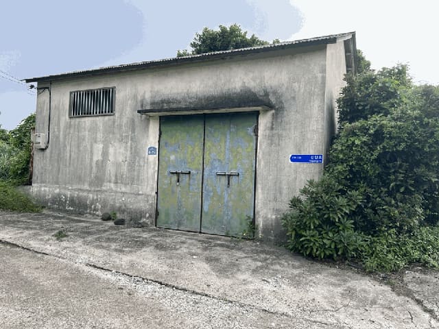 B0005302025013000825315.jpg