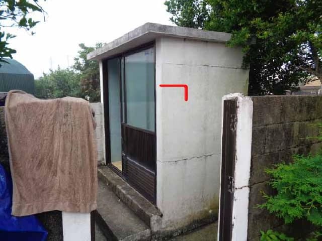 B000530202501300082554.jpg
