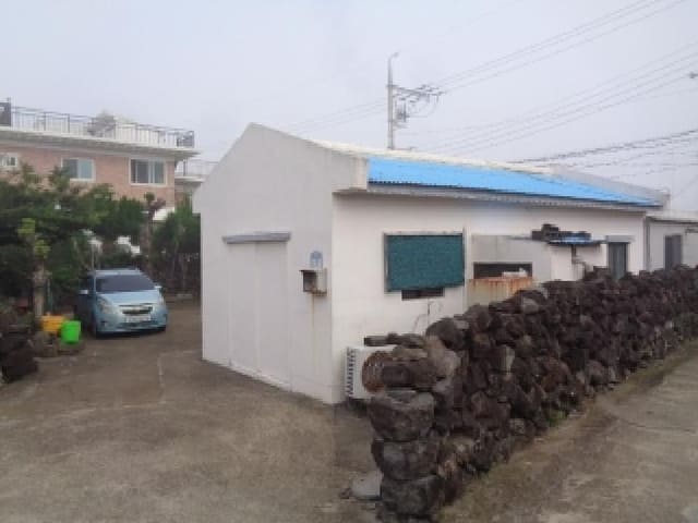 B000530202501300082551.jpg