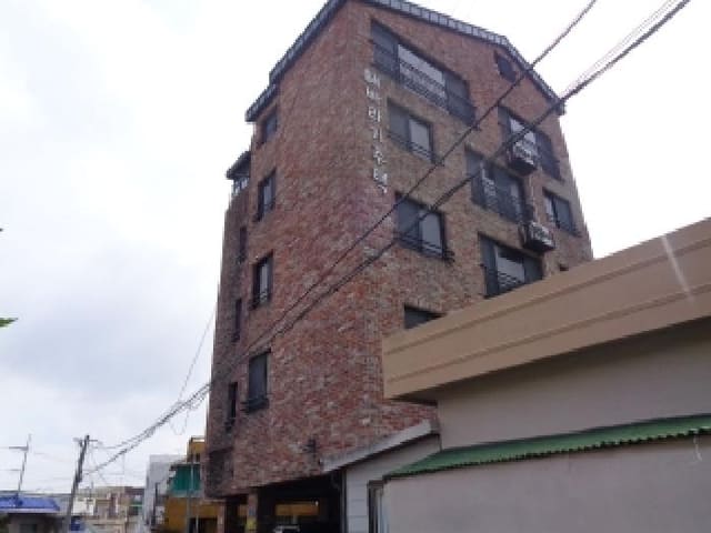 B000530202501300082601.jpg