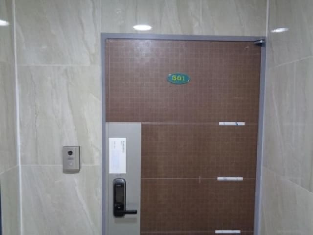 B000530202501300082604.jpg