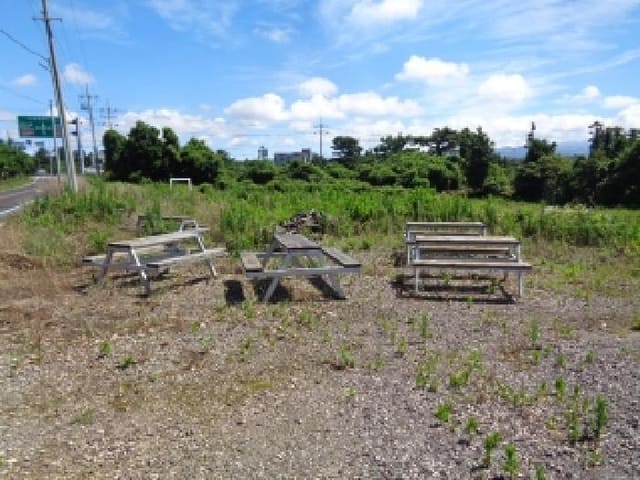 B000530202501300082704.jpg