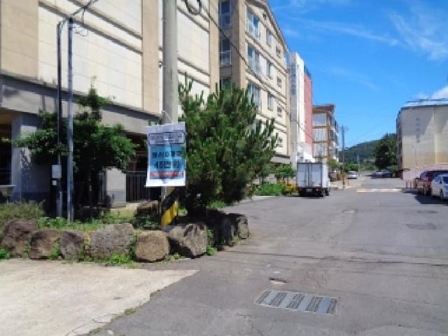 B000530202501300082942.jpg