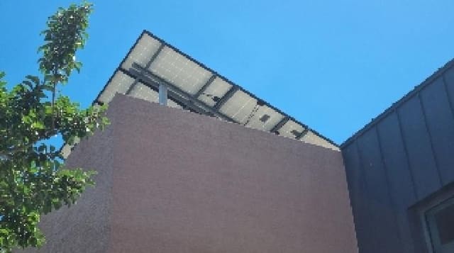 B000530202501300083121.jpg