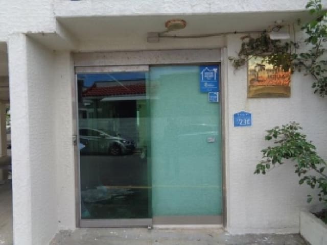 B000530202501300083163.jpg