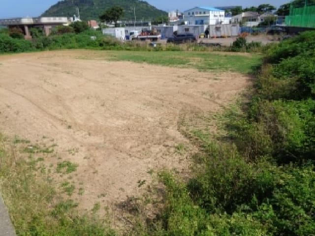 B000530202501300083191.jpg