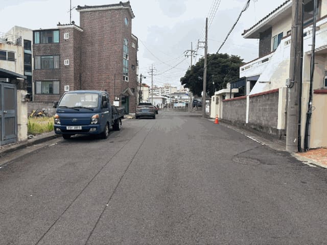 B000530202501300083372.jpg