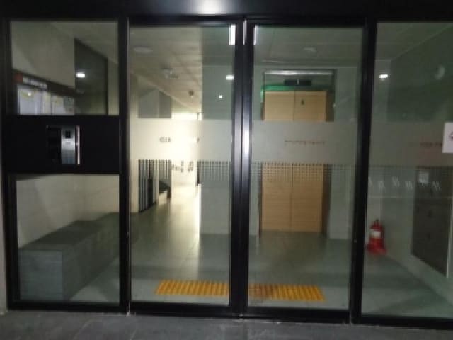 B000530202501300083441.jpg