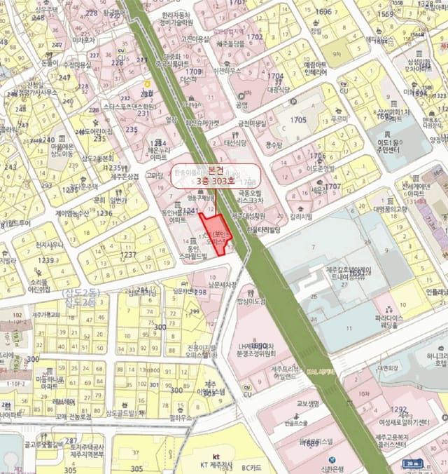 B000530202501300083444.jpg