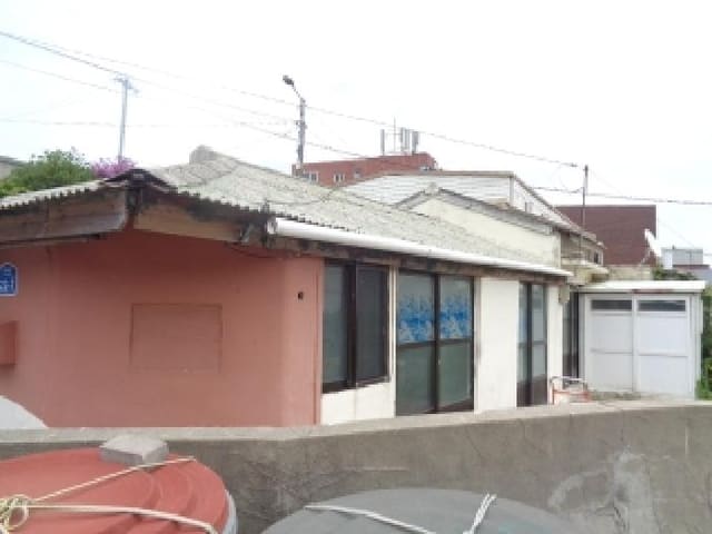 B000530202501300083544.jpg