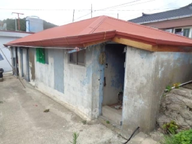 B000530202501300083541.jpg