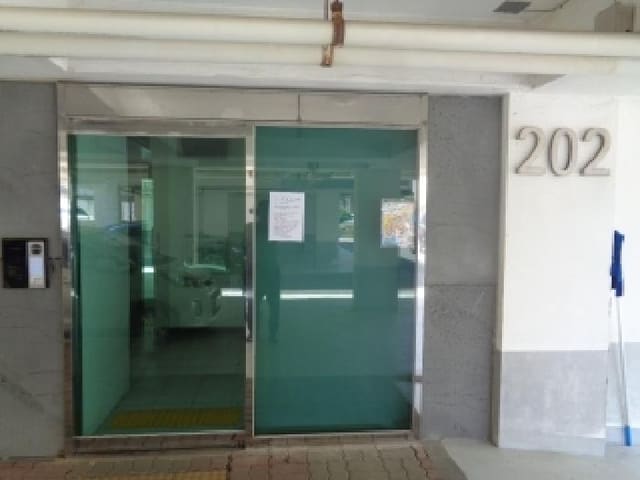 B000530202501300083551.jpg