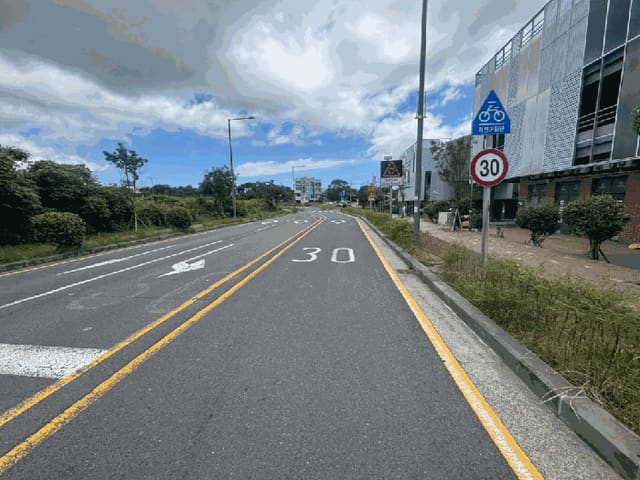 B000530202501300083724.jpg