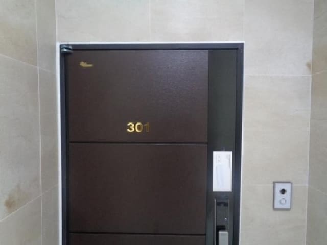B000530202501300083732.jpg