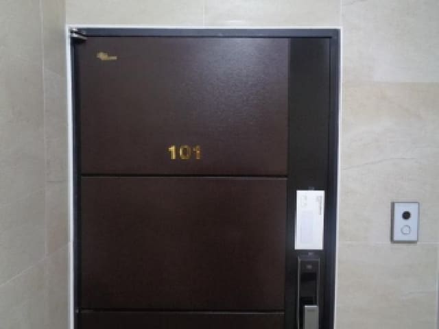B000530202501300083734.jpg