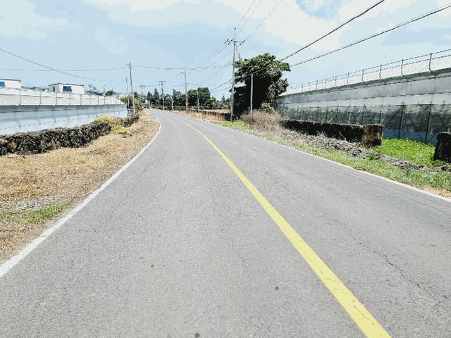 B000530202501300083774.jpg