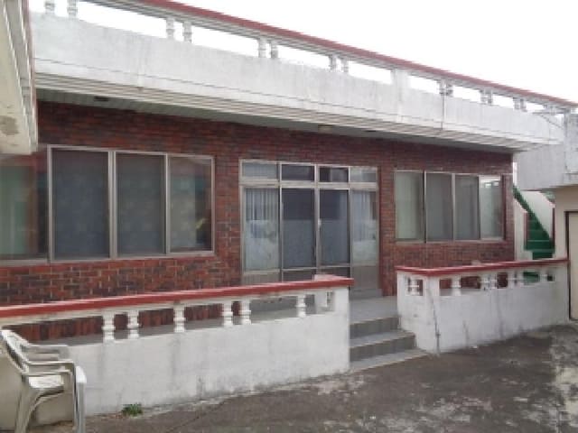 B000530202501300083822.jpg