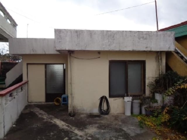 B000530202501300083823.jpg