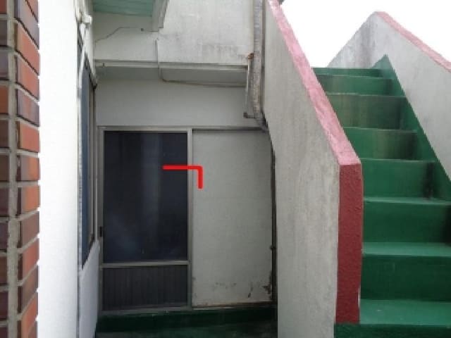 B000530202501300083824.jpg