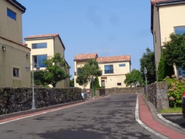 B000530202501300083961.jpg