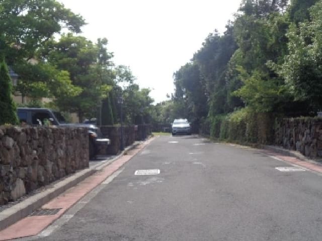 B000530202501300083963.jpg