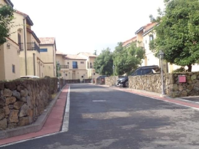 B000530202501300083962.jpg
