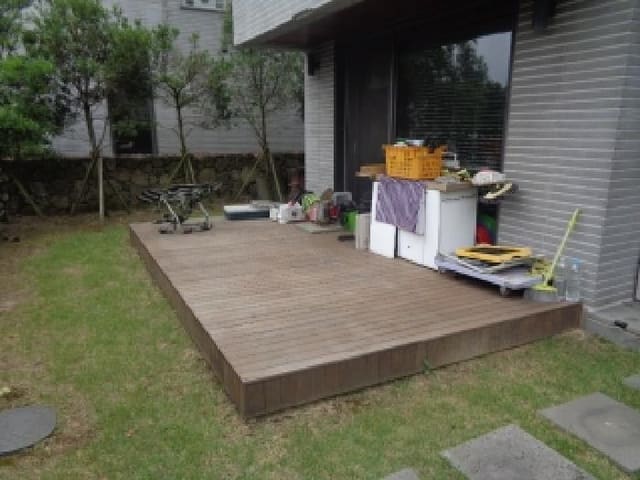 B000530202501300084312.jpg