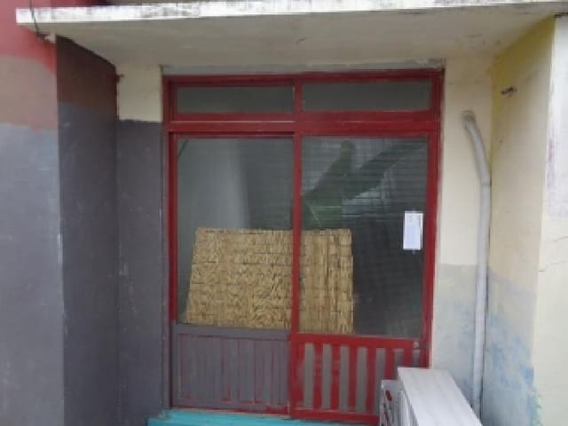 B000530202501300084332.jpg