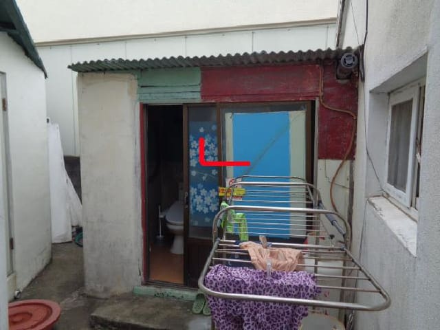 B000530202501300084331.jpg