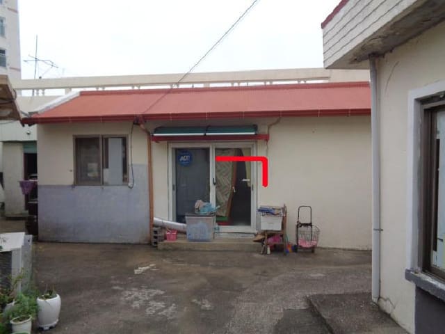 B000530202501300084334.jpg