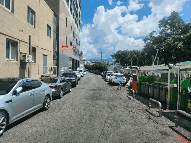 B000530202501300084342.jpg