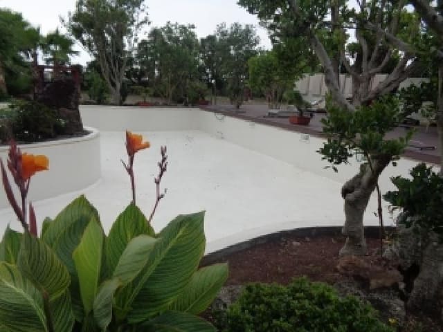 B000530202501300084381.jpg
