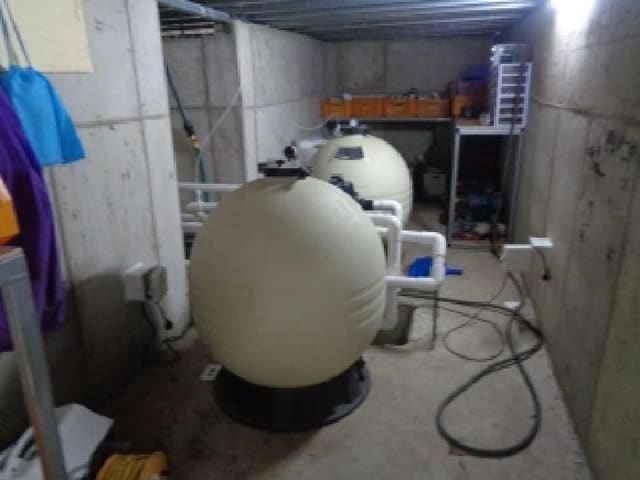 B000530202501300084384.jpg