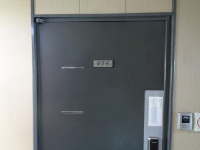 B000530202501300085023.jpg