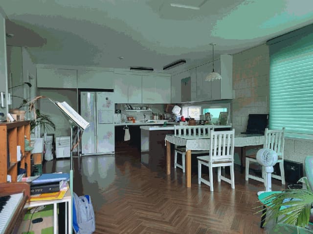 B000530202501300085284.jpg