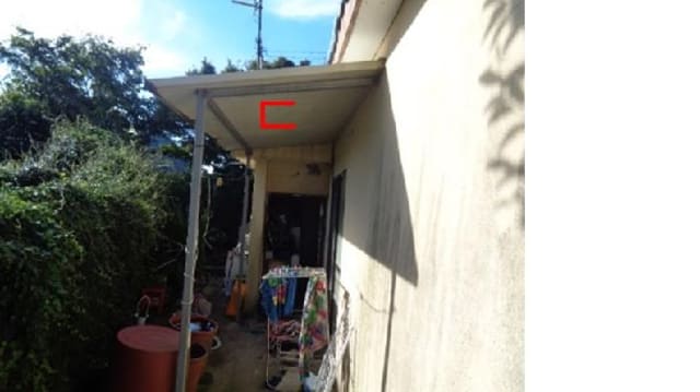 B000530202501300085431.jpg