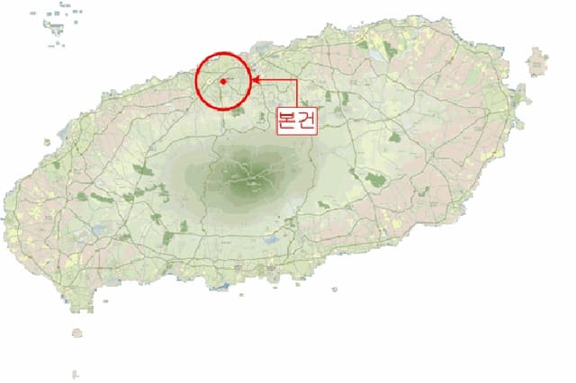 B000530202501300085463.jpg