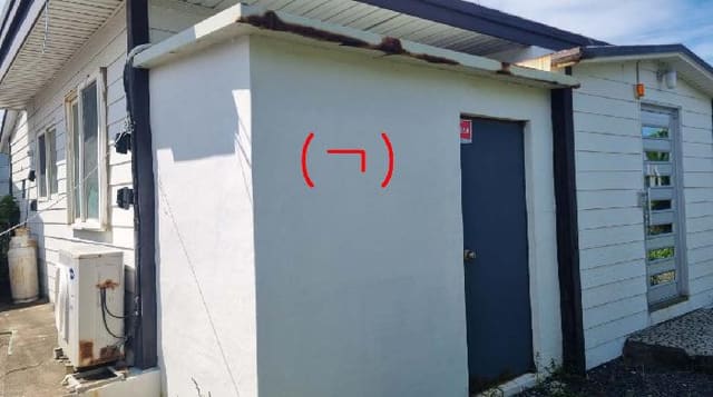 B000530202501300085563.jpg