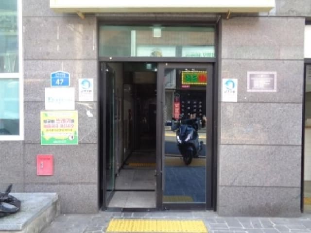 B000530202501300085961.jpg