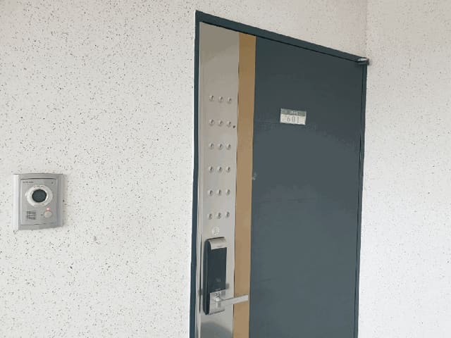 B000530202501300085994.jpg