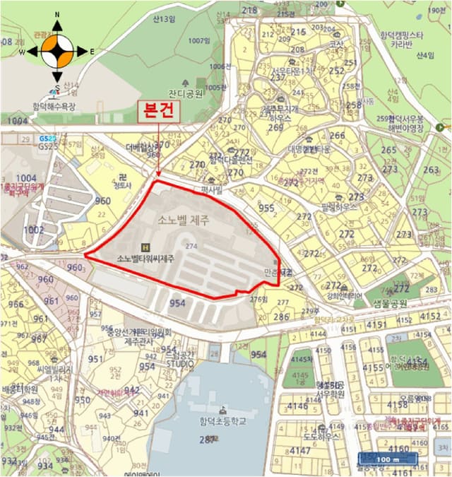 B000530202501300086243.jpg