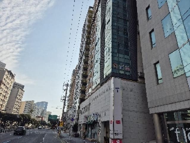 B000530202501300086273.jpg
