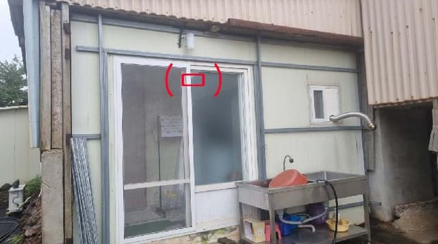 B0005302025013000864136.jpg