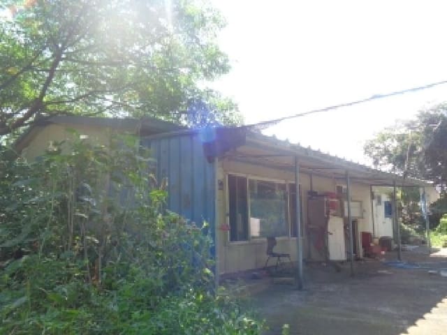 B000530202501300086541.jpg