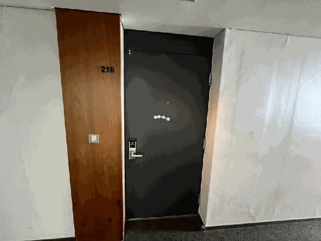 B000530202501300086594.jpg