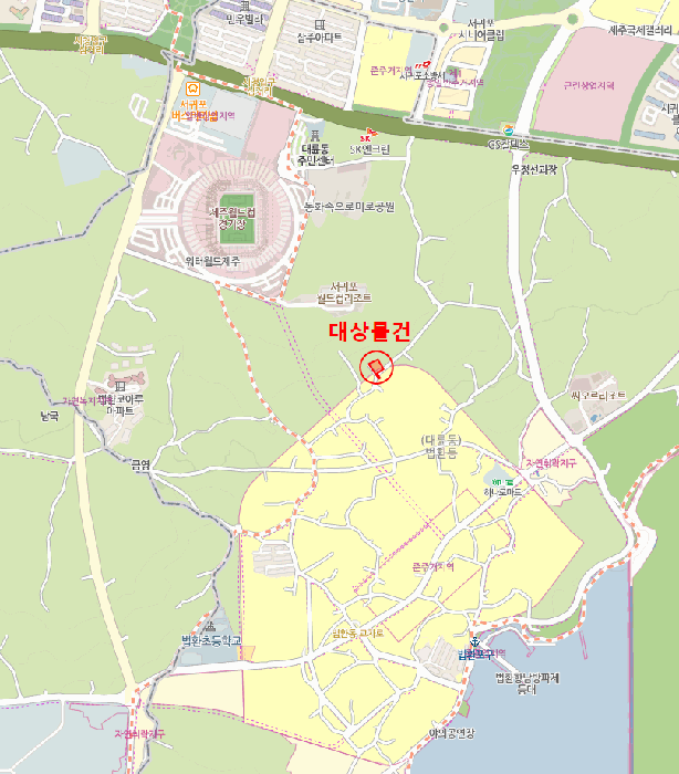 B000530202501300086684.jpg