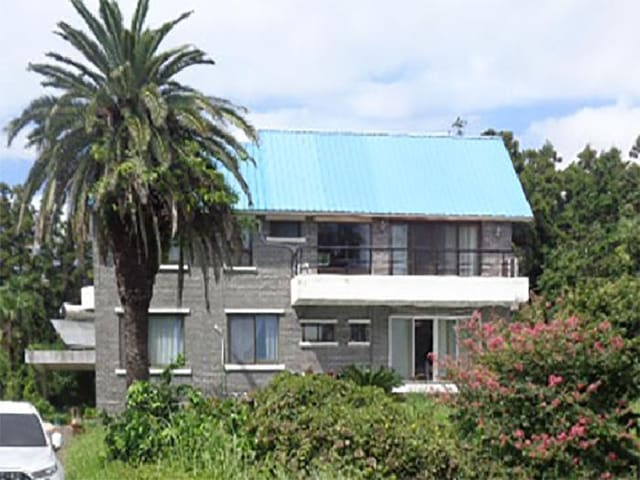 B000530202501300086681.jpg