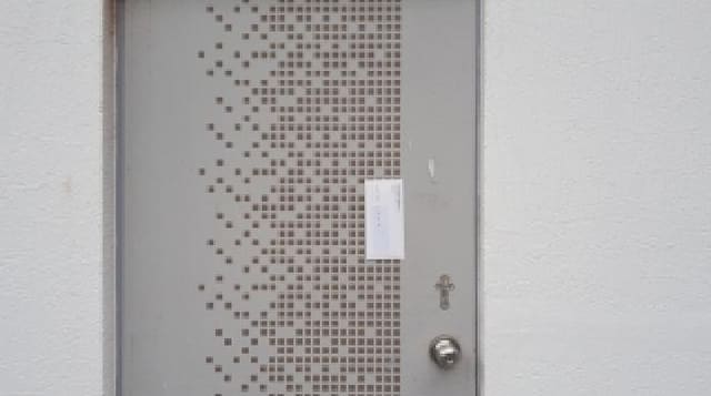 B000530202501300086942.jpg
