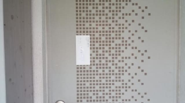 B000530202501300086941.jpg
