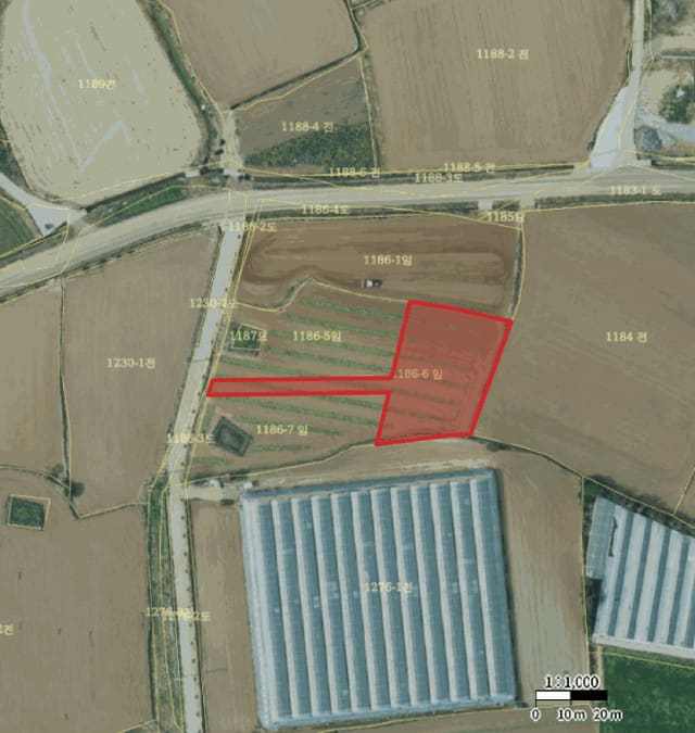 B000530202501300087204.jpg